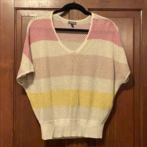✨5 for $20✨ Express top